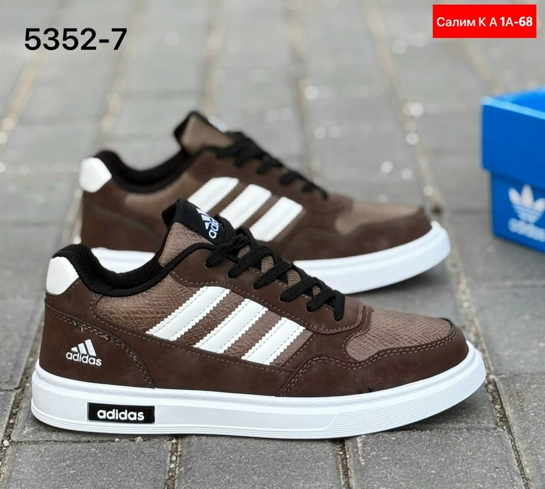 мужские кроссовки adidas,кроссовки adidas,,кроссовки мужские женские adidas,кроссовки мужские