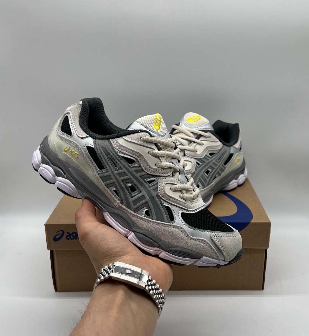 кроссовки asics gel-nyc,кроссовки asics,кроссовки asics gel,кроссовки asics gel kahana 8,мужские кроссовки asics
