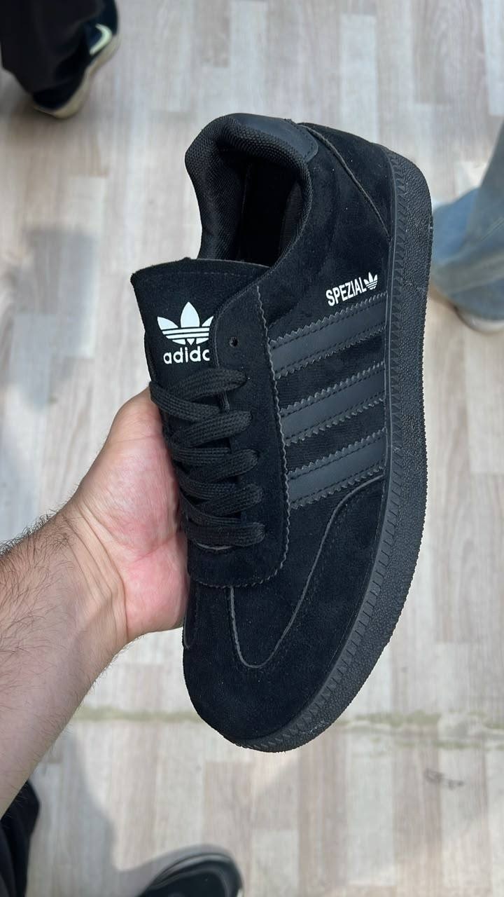 мужские кроссовки adidas samba,кроссовки adidas samba,adidas samba,кроссовки adidas,adidas originals samba og