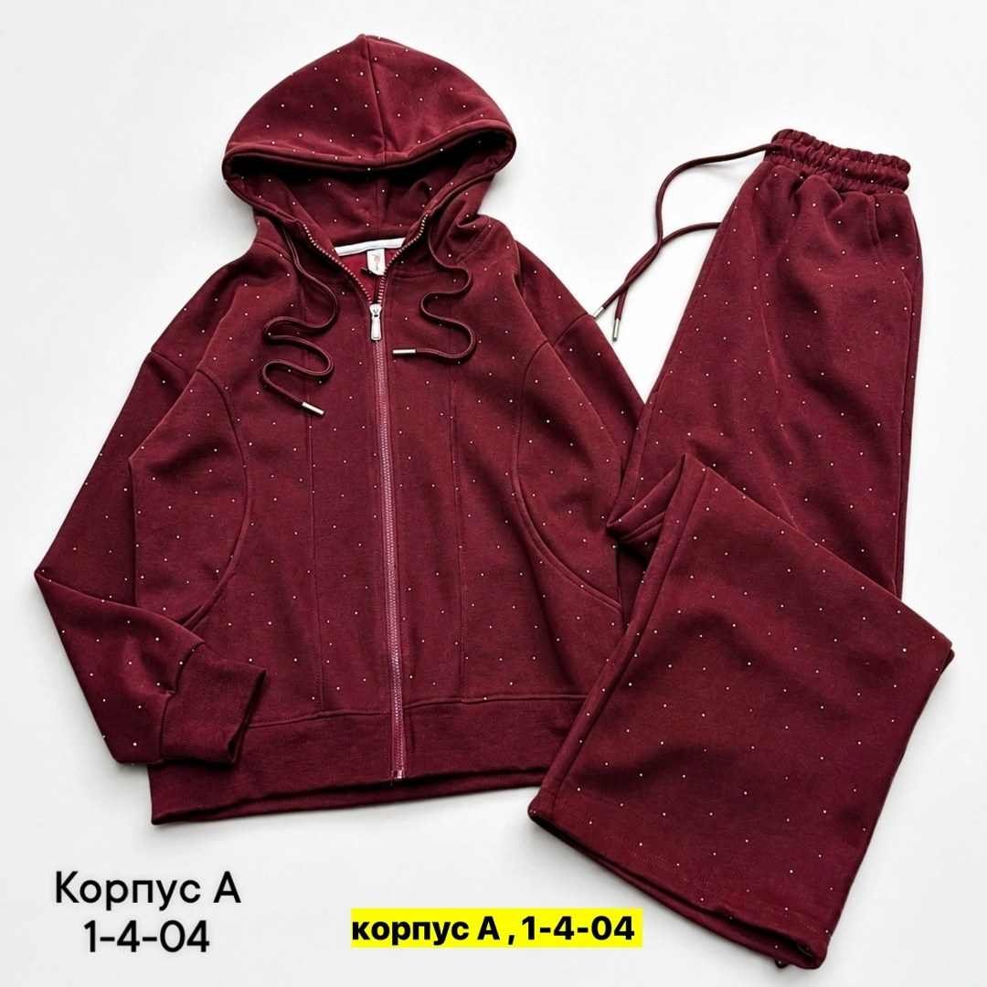 cпортивный костюм женский на флисе,женский костюм на флисе,костюм на флисе,женский костюм,спортивный костюм женский