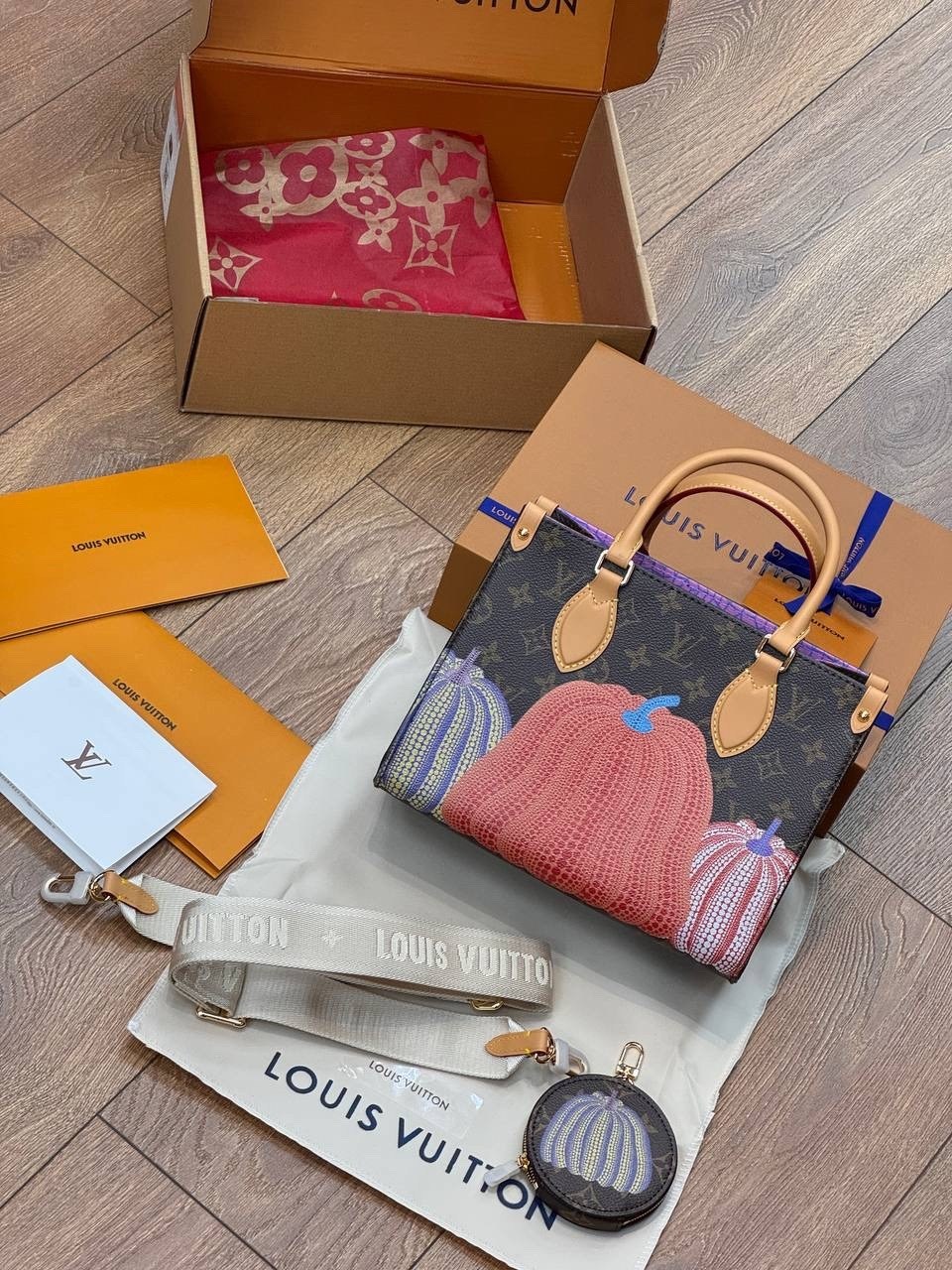 louis vuitton женская сумка,louis vuitton сумка,луи виттон сумка,сумка луи виттон женская оригинал,для женской сумки