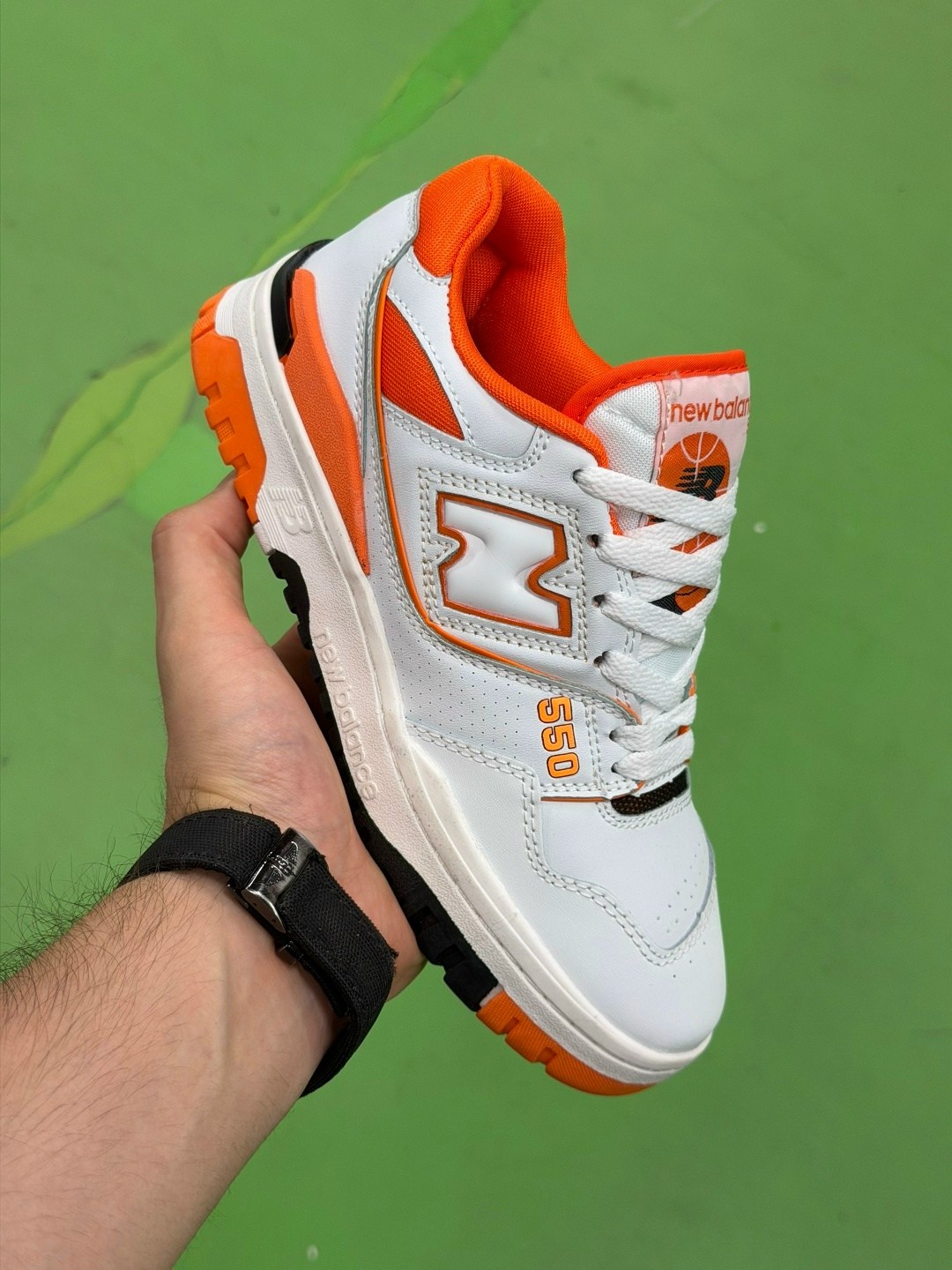 кроссовки new balance 550,кроссовки new balance,кроссовки,кроссовки new balance 550 white green,new balance 550