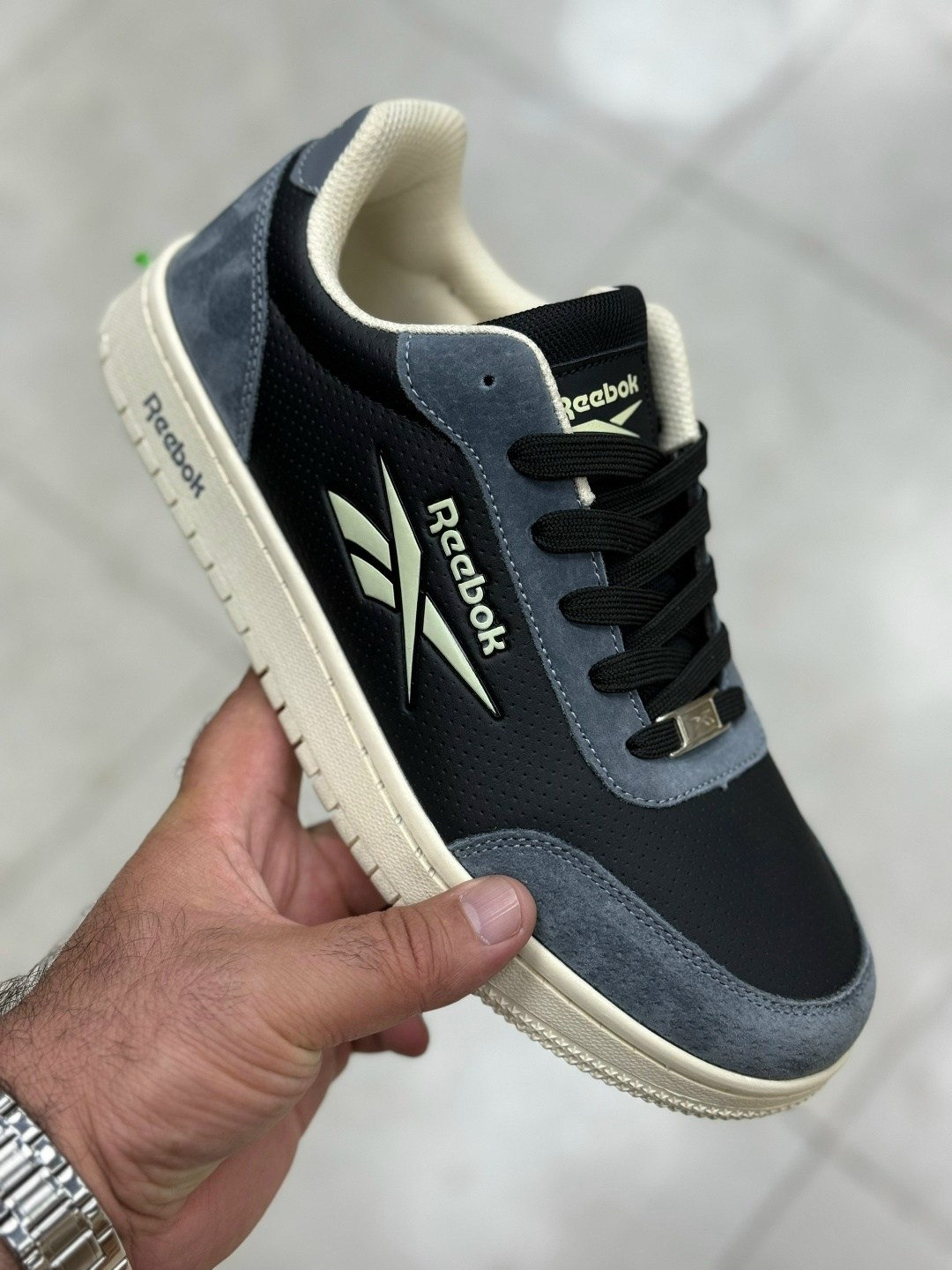 кроссовки reebok мужские,кроссовки reebok,кроссовки,кроссовки мужские reebok classic,кроссовки reebok classic