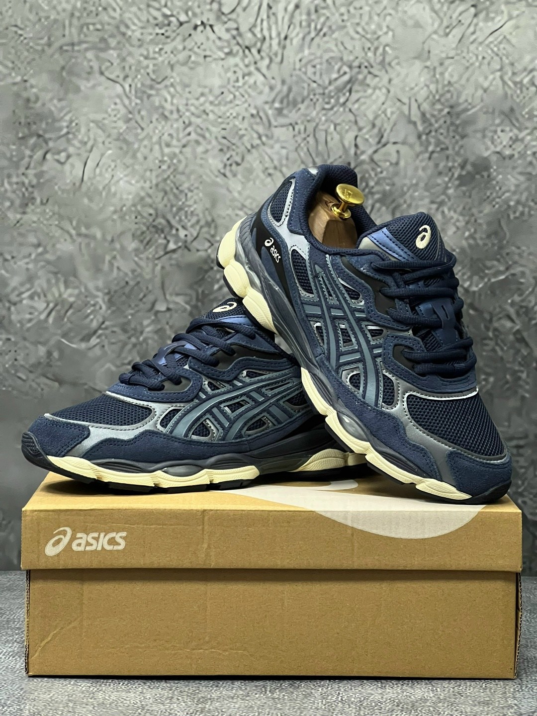 кроссовки asics,кроссовки мужские asics,кроссовки asics gel nyc,кроссовки asics gel,асикс кроссовки
