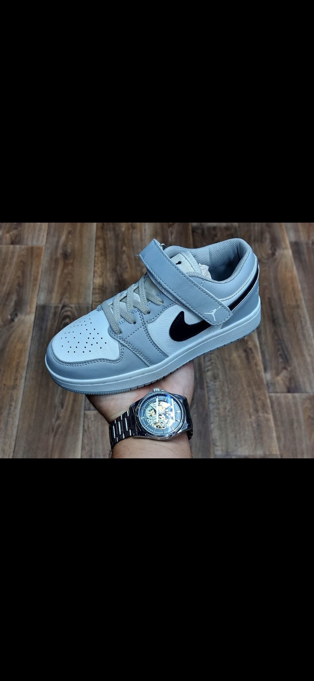 nike air jordan 1 low orange,кроссовки,nike air jordan 1,nike air jordan 1 mid,wmns air jordan 1 mid se