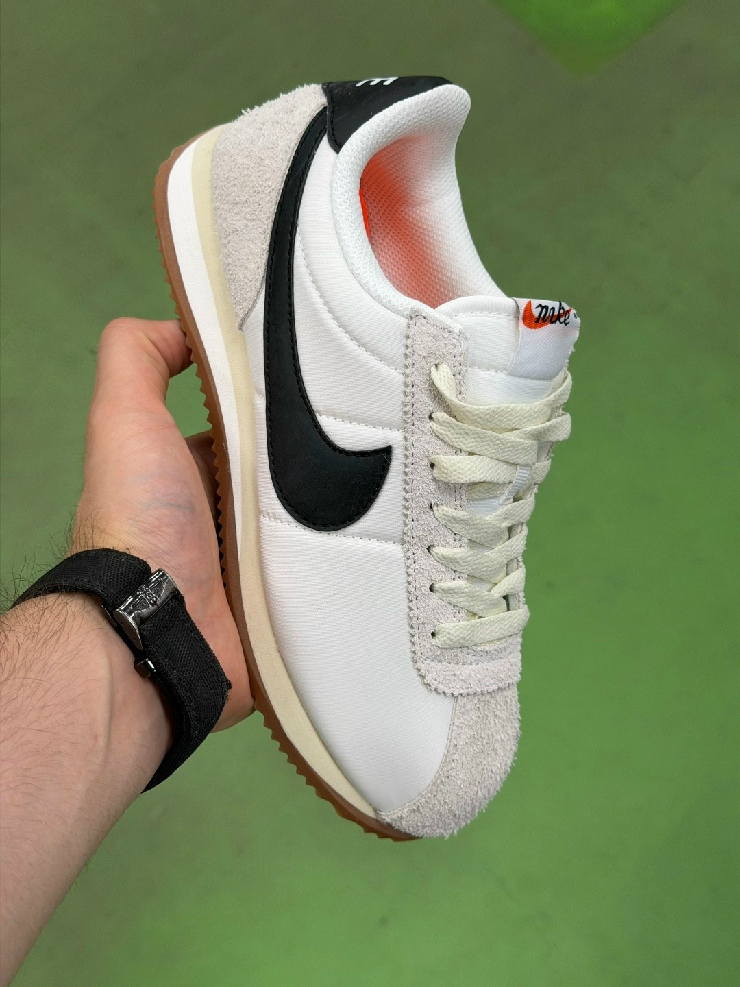 nike cortez classic,кроссовки,найк кортесы женские нейлоновые,nike cortez nylon,кроссовки nike cortez