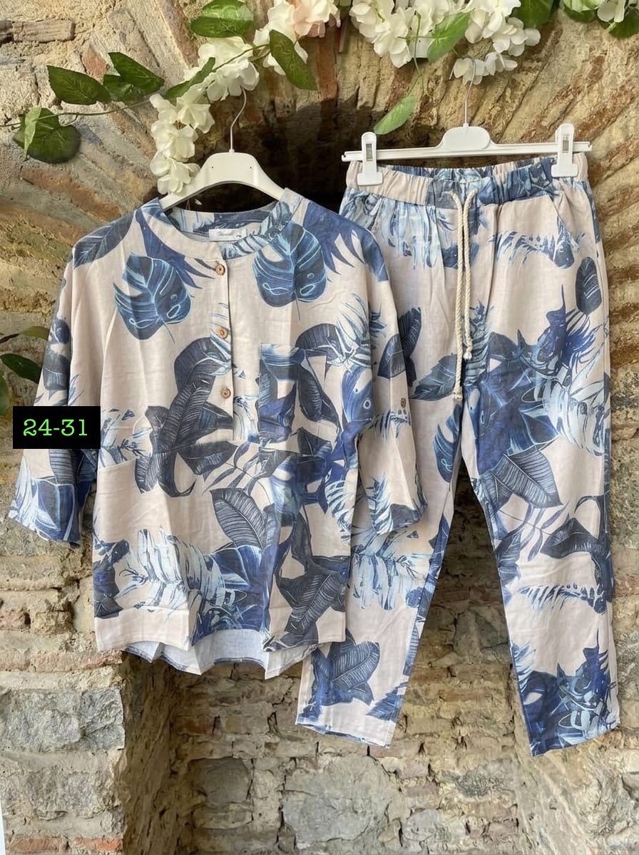 костюм женский,стильная пижама,комплект пижама,пижама женская,летние женские костюмы