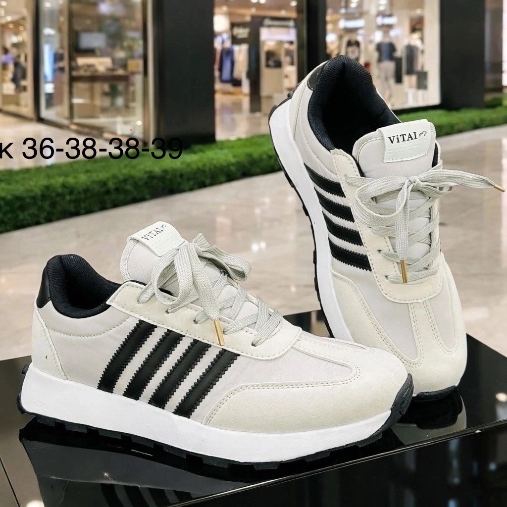 кроссовки adidas,кроссовки адидас,адидас хавен синие,кроссовки мужские adidas,синие кроссовки адидас