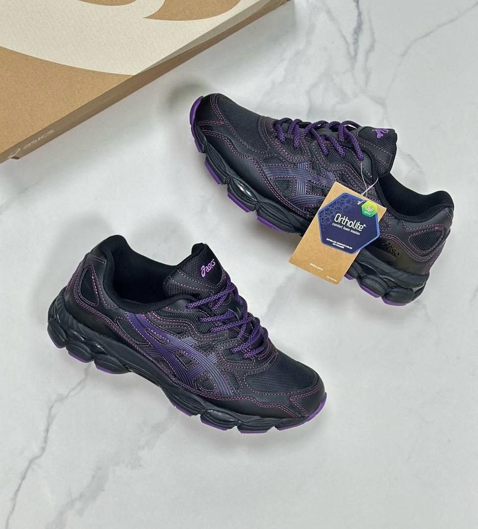 кроссовки,желтые кроссовки,asics gel kayano,asics gel,кроссовки asics