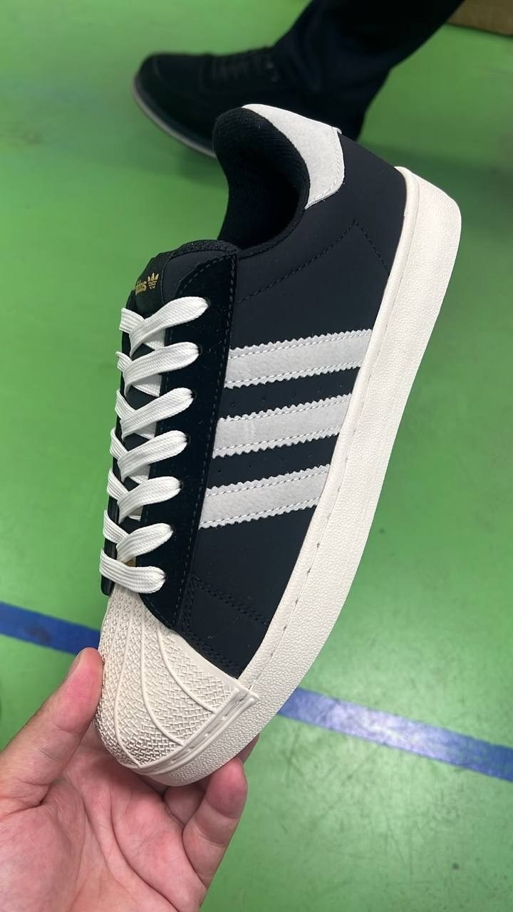 adidas originals superstar,кроcсовки adidas superstar,адидас супер стар,кроссовки adidas original superstar,adidas superstar white