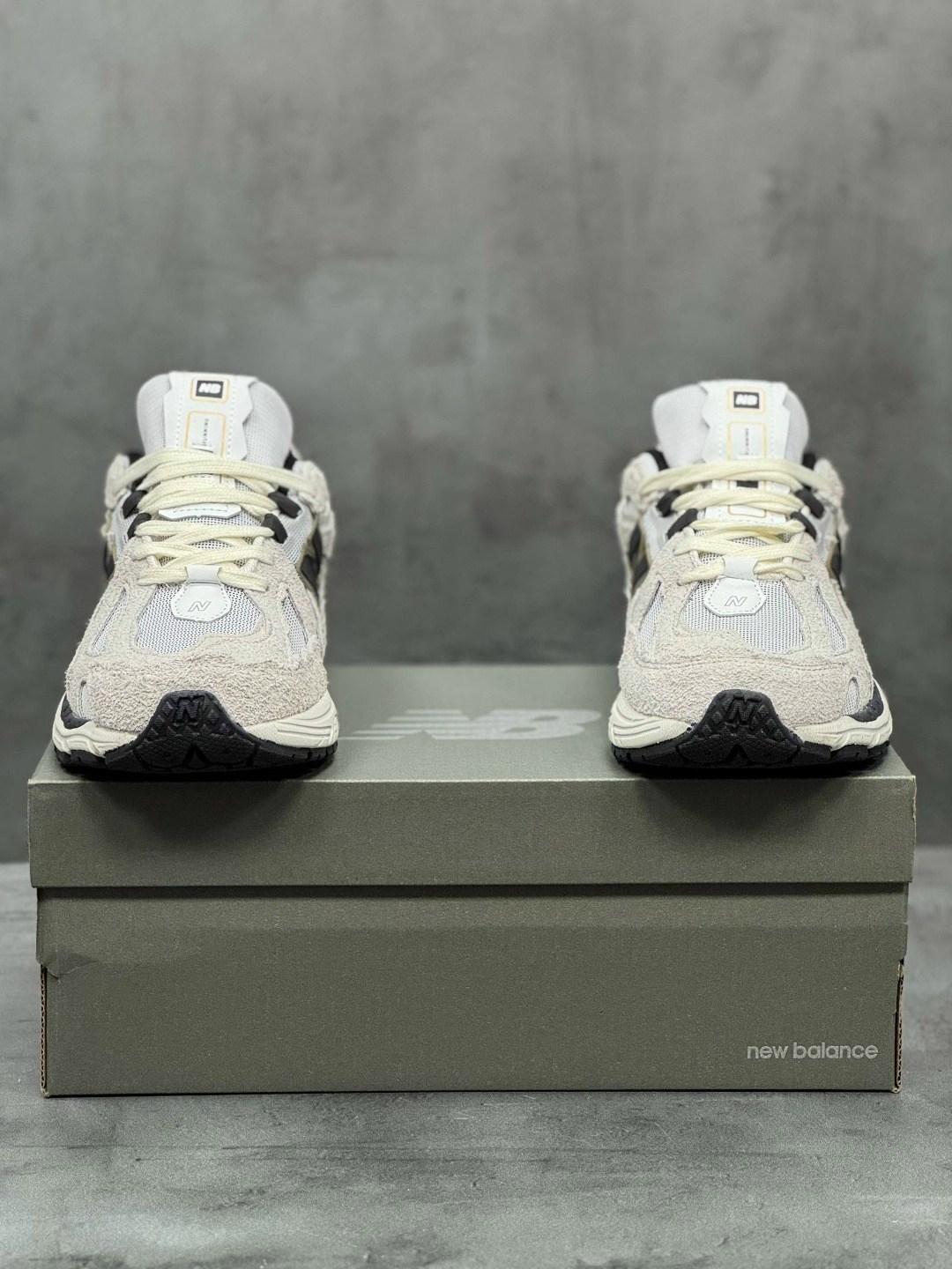 кроссовки new balance 1906,кроссовки new balance 1906 d,кроссовки new balance 1906 r,new balance кроссовки,кроссовки мужские new balance