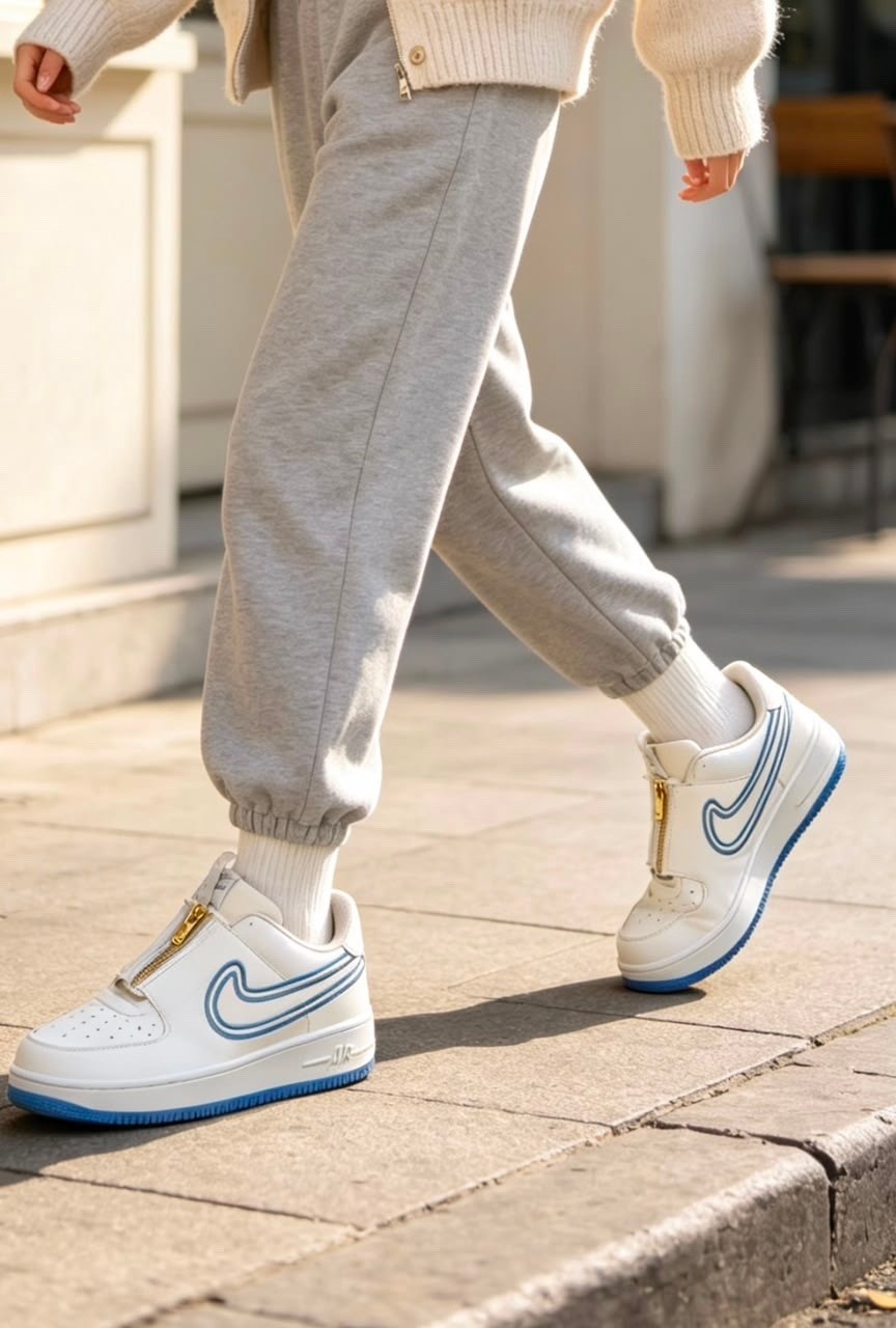 кроссовки,кроссовки nike sb dunk low,кроссовки мужские nike,зеленые кроссовки,dunk low nike