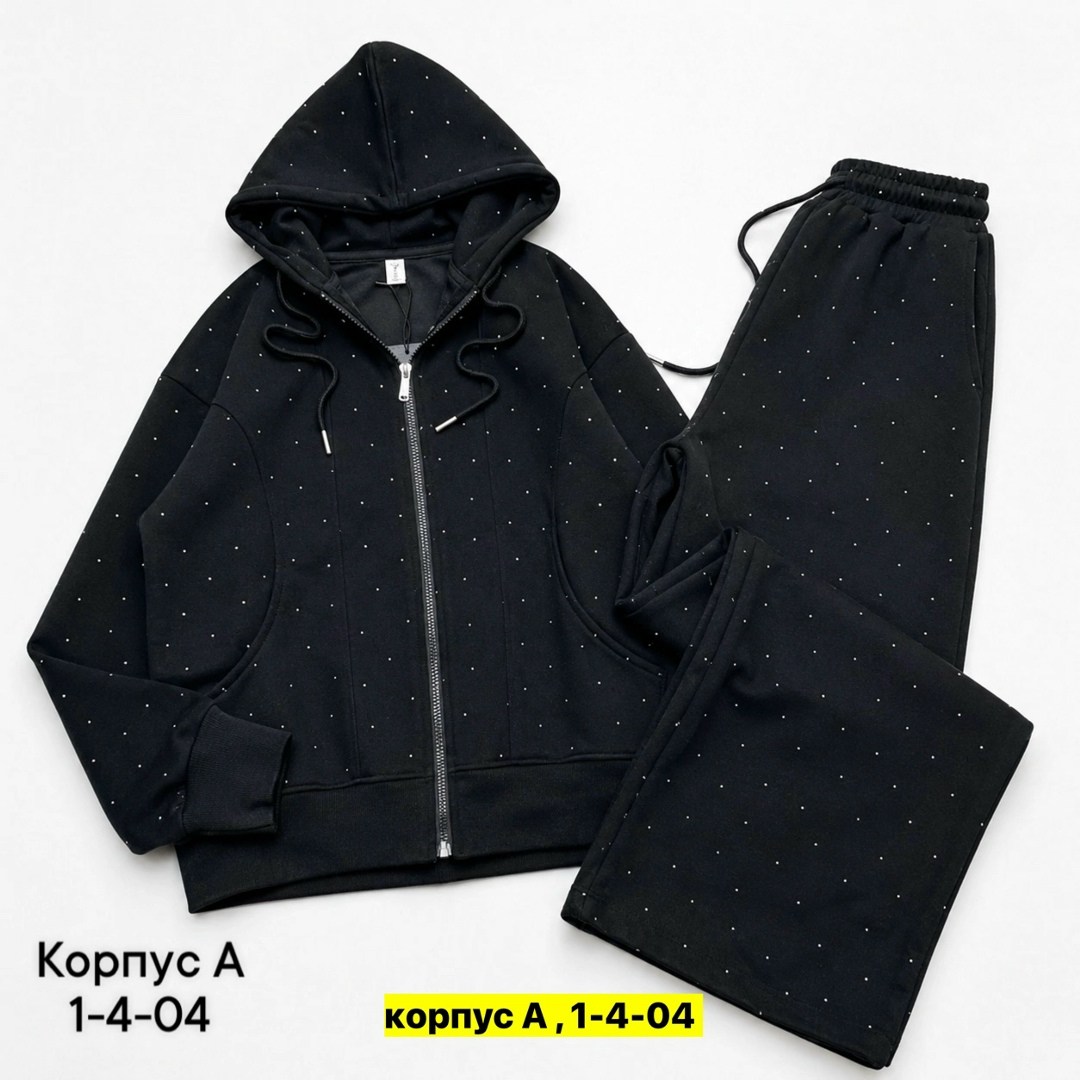 cпортивный костюм женский на флисе,женский костюм на флисе,костюм на флисе,женский костюм,спортивный костюм женский
