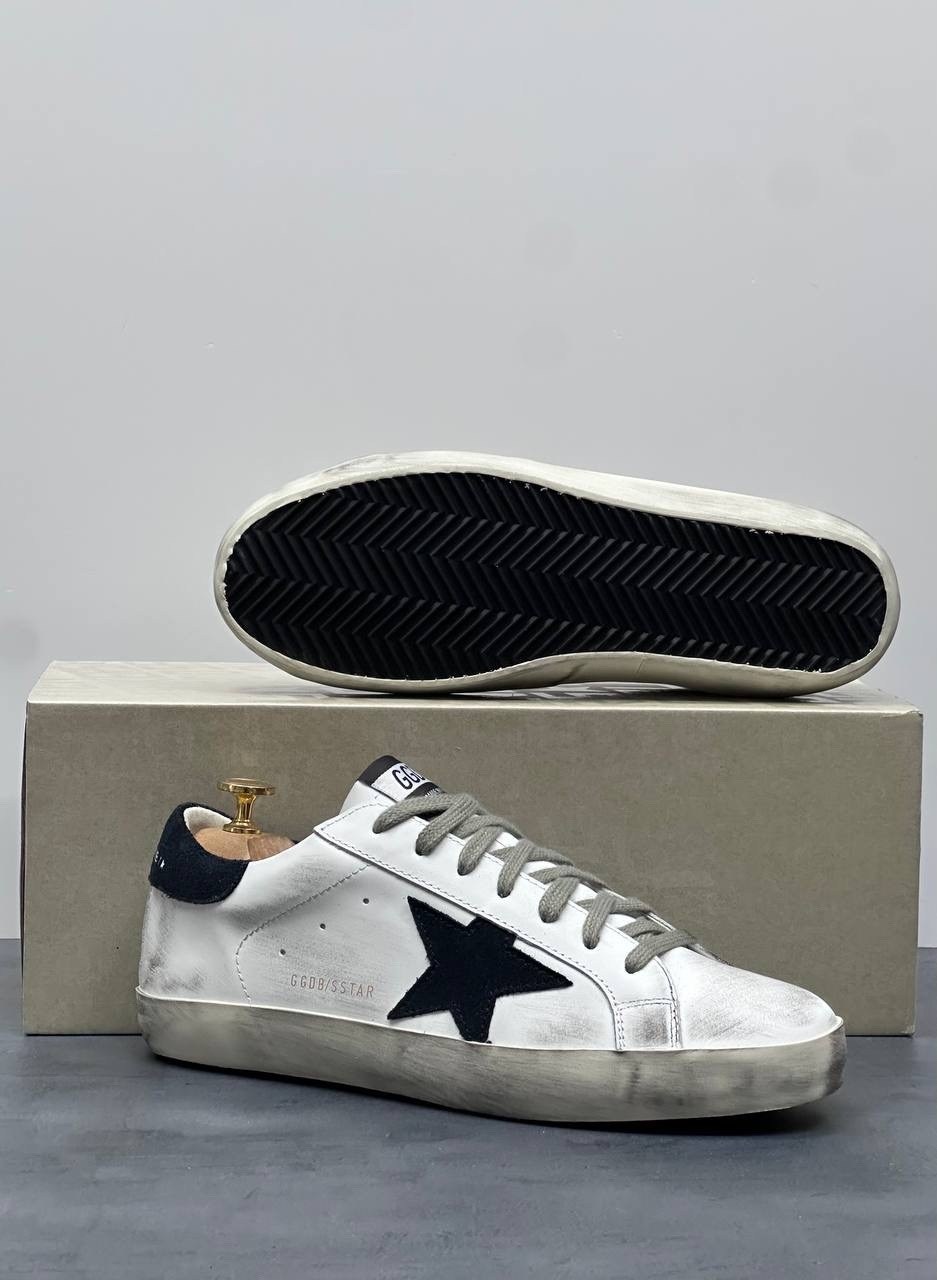 кроссовки golden goose,состаренные кроссовки,,кроссовки golden goose женские,golden goose кеды