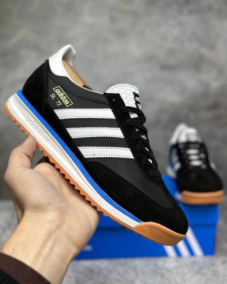 кроссовки adidas,кроссовки мужские adidas,кроссовки adidas sl 72,кроссовки adidas samba,кроссовки adidas spezial