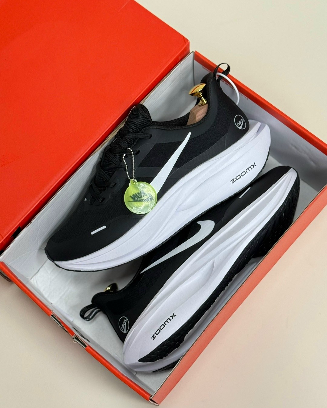кроссовки мужские nike,кроссовки,nike кроссовки,кроссовки nike vomero,кроссовки мужские женские