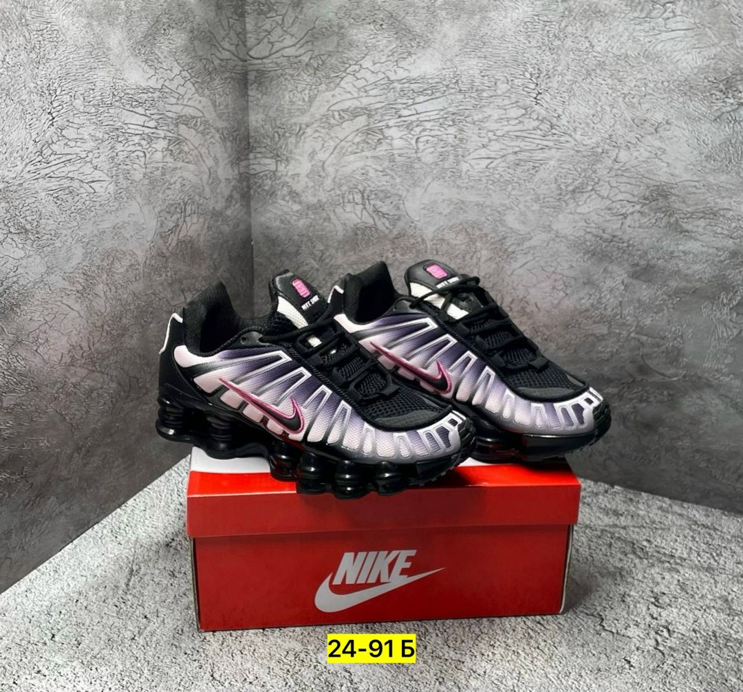 кроссовки nike shox tl,кроссовки nike shox,женские кроссовки nike shox tl,nike shox tl,nike shox