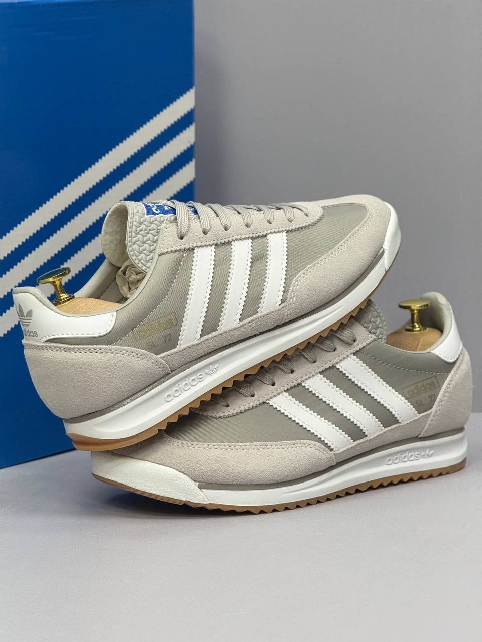 кроссовки adidas,кроссовки adidas sl 72,кроссовки adidas original,кроссовки мужские adidas,кроссовки adidas sl 72 rs