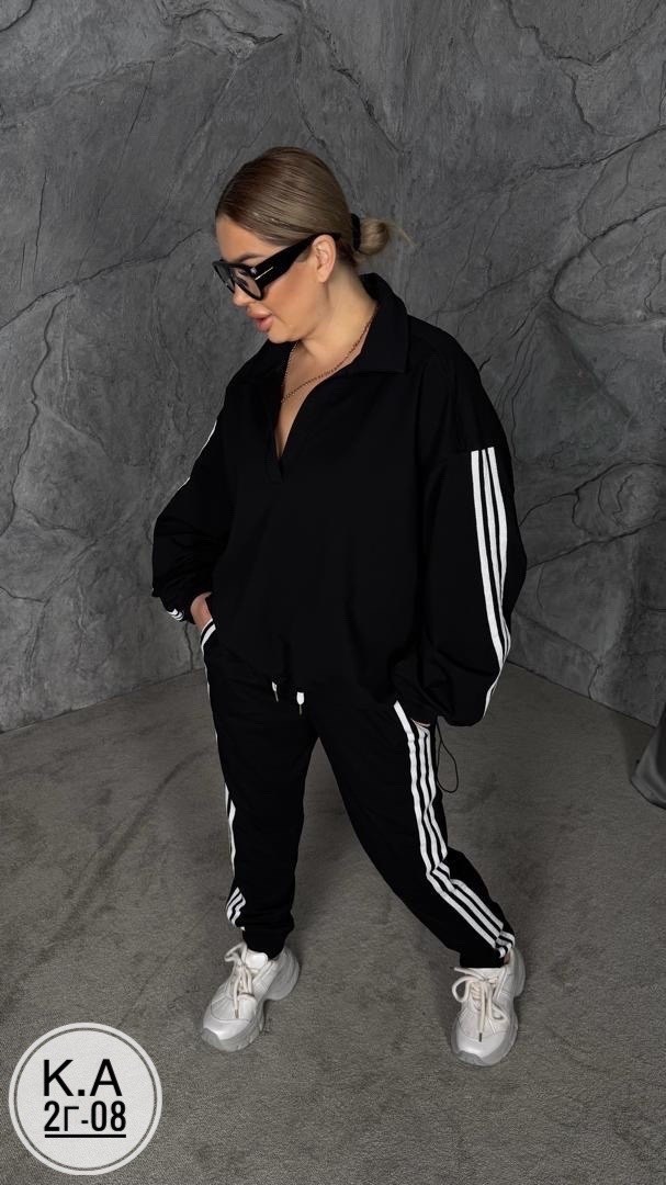 костюм спортивный женский,женский спортивный костюм adidas,адидас костюм женский,спортивный костюм,модные костюмы