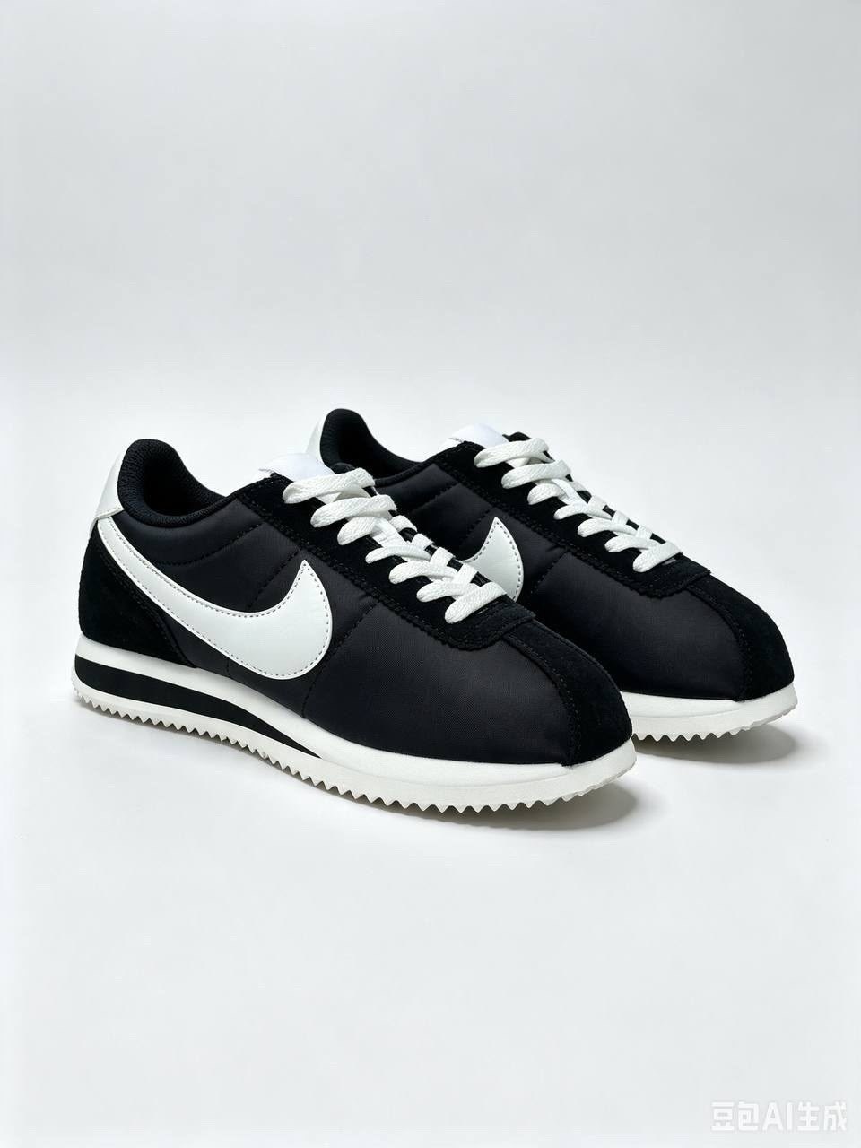 nike cortez day of the dead,кроссовки,nike cortez basic leather,nike classic cortez,nike cortez basic