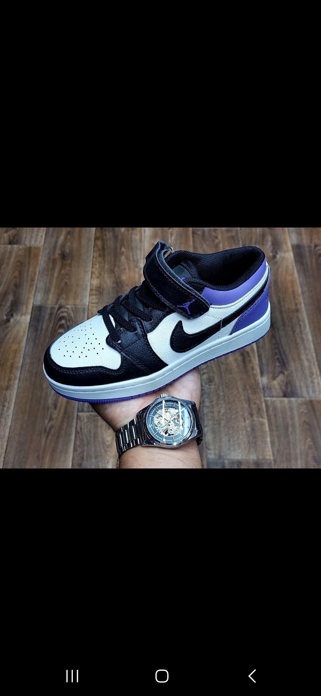 nike air jordan 1 low orange,кроссовки,nike air jordan 1,nike air jordan 1 mid,wmns air jordan 1 mid se