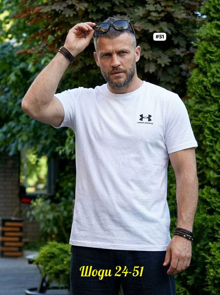 мужской футболка,футболка under armour,футболка мужская для спорта,белая футболка мужская,футболки женские мужские