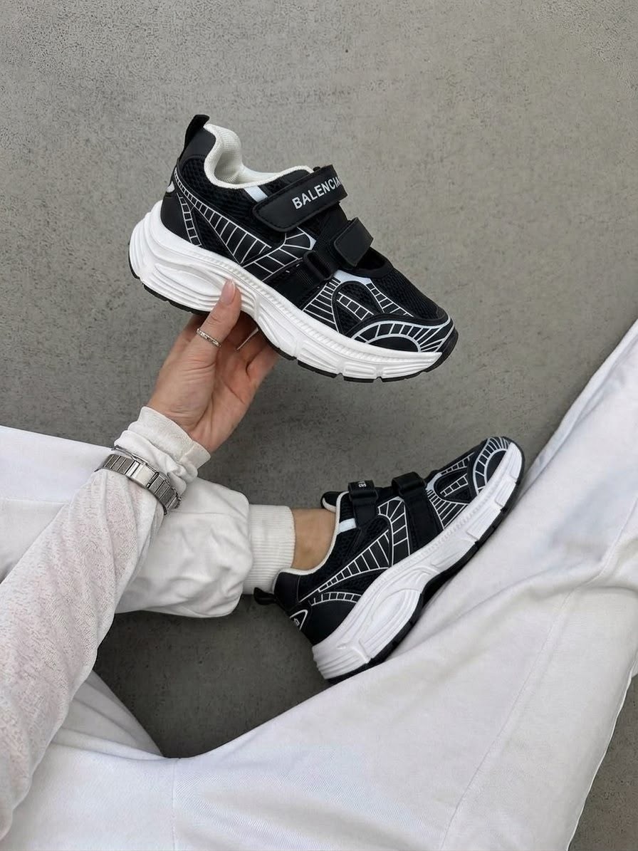 кроссовки женские balenciaga,balenciaga кроссовки,кроссовки,сандалии balenciaga,кроссовки баленсиага
