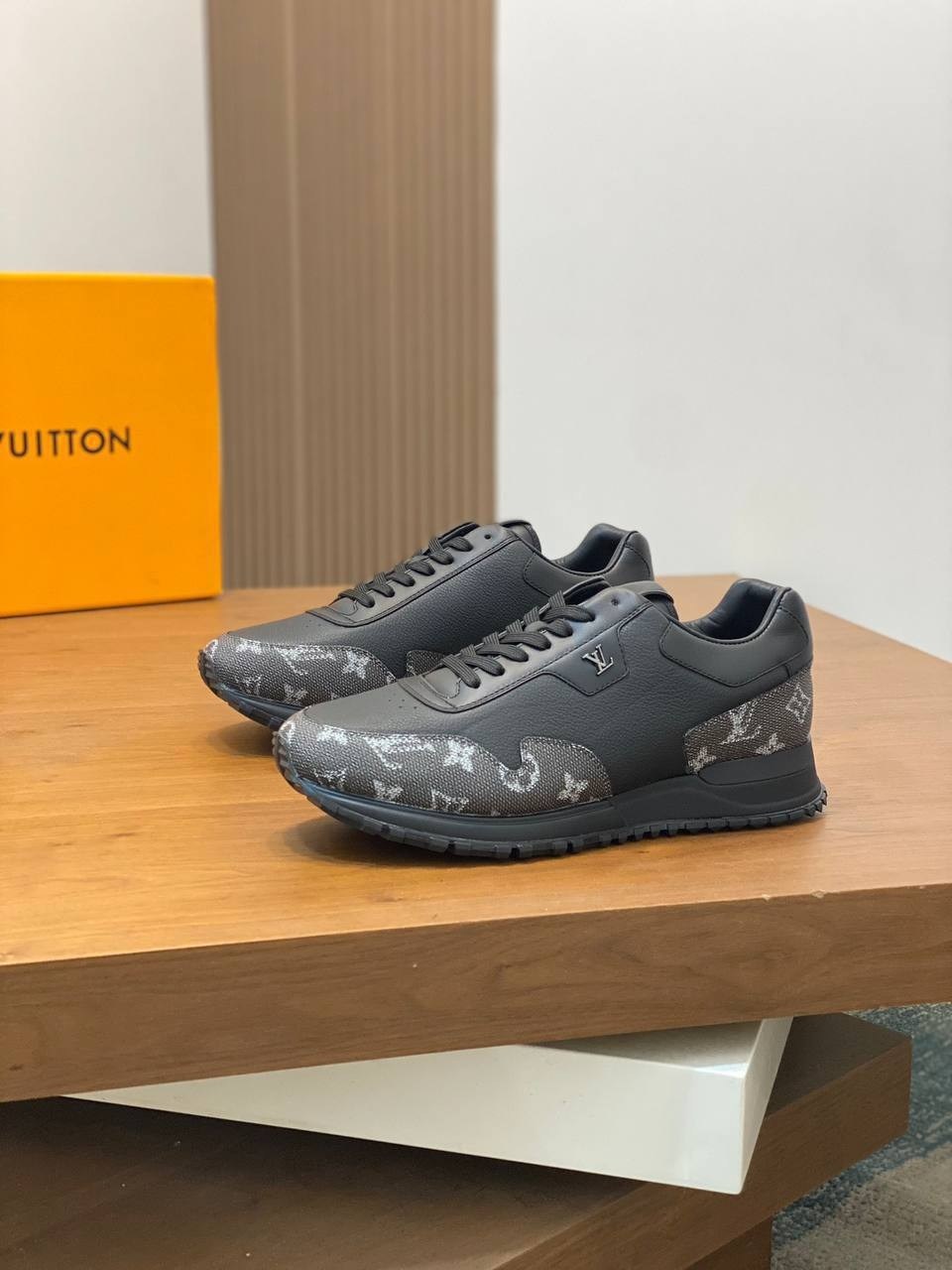 кроссовки мужские louis vuitton,кроссовки louis vuitton,луи виттон кроссовки мужские оригинал,,кроссовки louis vuitton кроссовки louis vuitton
