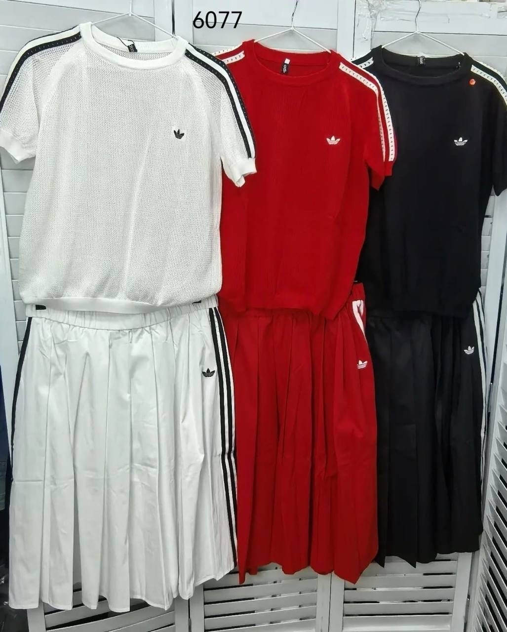 adidas original,спортивное платье,adidas originals 3,адидас красные