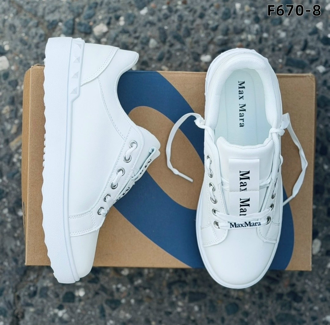 valentino кроссовки женские,,женские кроссовки,кроссовки valentino,кеды валентино женские