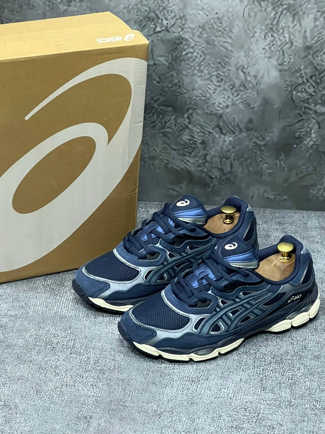 кроссовки asics,кроссовки мужские asics,кроссовки asics gel nyc,кроссовки asics gel,асикс кроссовки