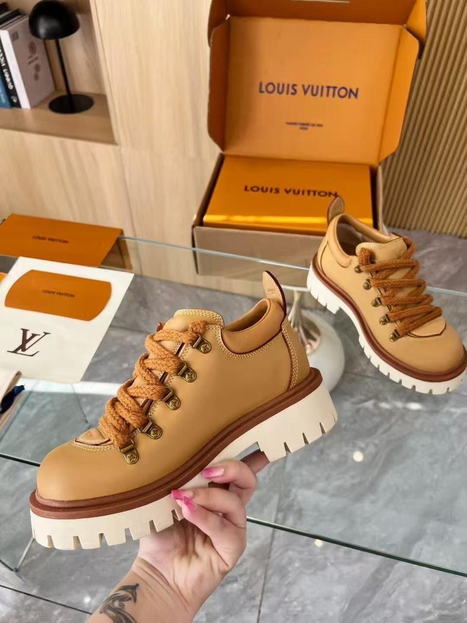 ботинки louis vuitton,ботинки louis vuitton louis vuitton 168,louis vuitton кроссовки мужские,кроссовки louis vuitton,кроссовки женские louis vuitton