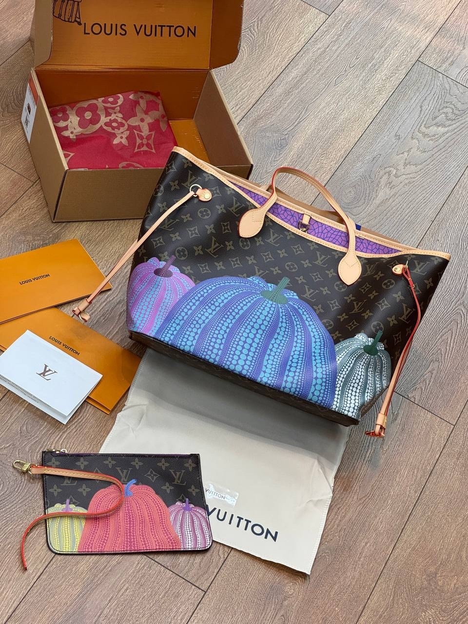 louis vuitton сумка,сумка женская louis vuitton,луи виттон сумка,дизайнерские сумки,сумка женская