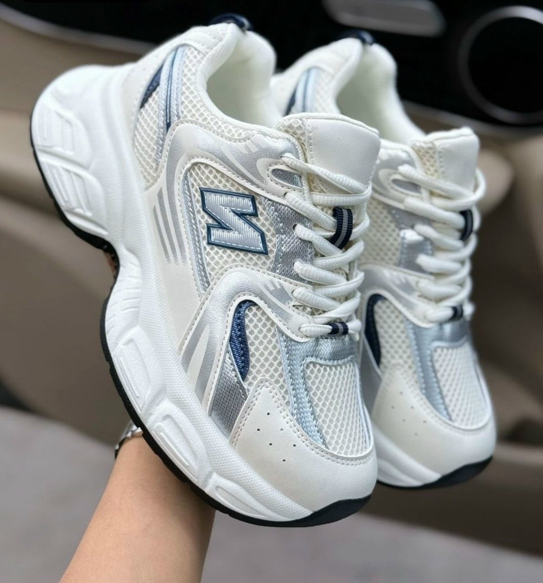кроссовки,кроссовки new balance 530,кроссовки new balance 530 женские,кроссовки женские,кроссовки new balance