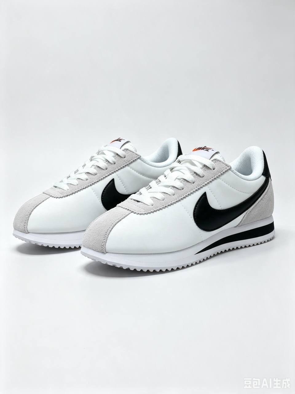 nike cortez кроссовки,nike classic cortez,кроссовки,кроссовки мужские nike,кроссовки мужские