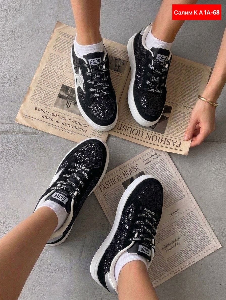 ,кроссовки со звездами,кроссовки golden goose,кеды golden goose женские,кроссовки женскиe