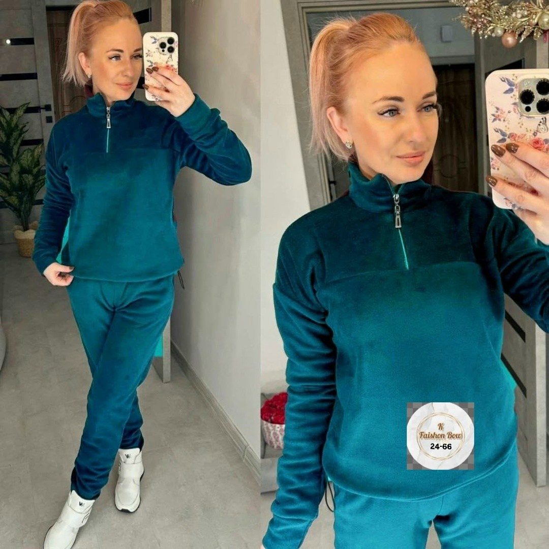 костюм женский спортивный на флисе,спортивный костюм женский велюровый,спортивный костюм женский на флисе теплый,велюровый спортивный костюм женски,велюровый спортивная костюм