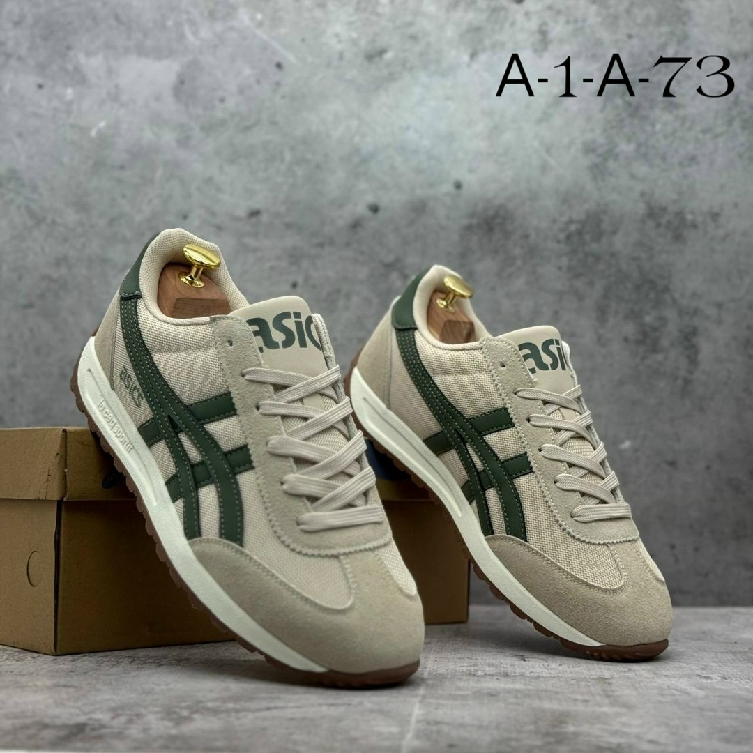 ,кроссовки onitsuka tiger,кроссовки onitsuka tiger tokuten,кроссовки asics мужские,мужской кроссовки