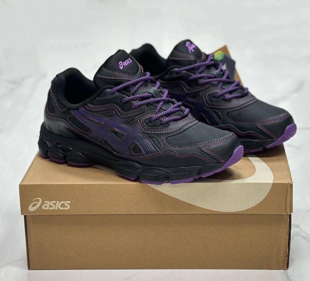 кроссовки,желтые кроссовки,asics gel kayano,asics gel,кроссовки asics