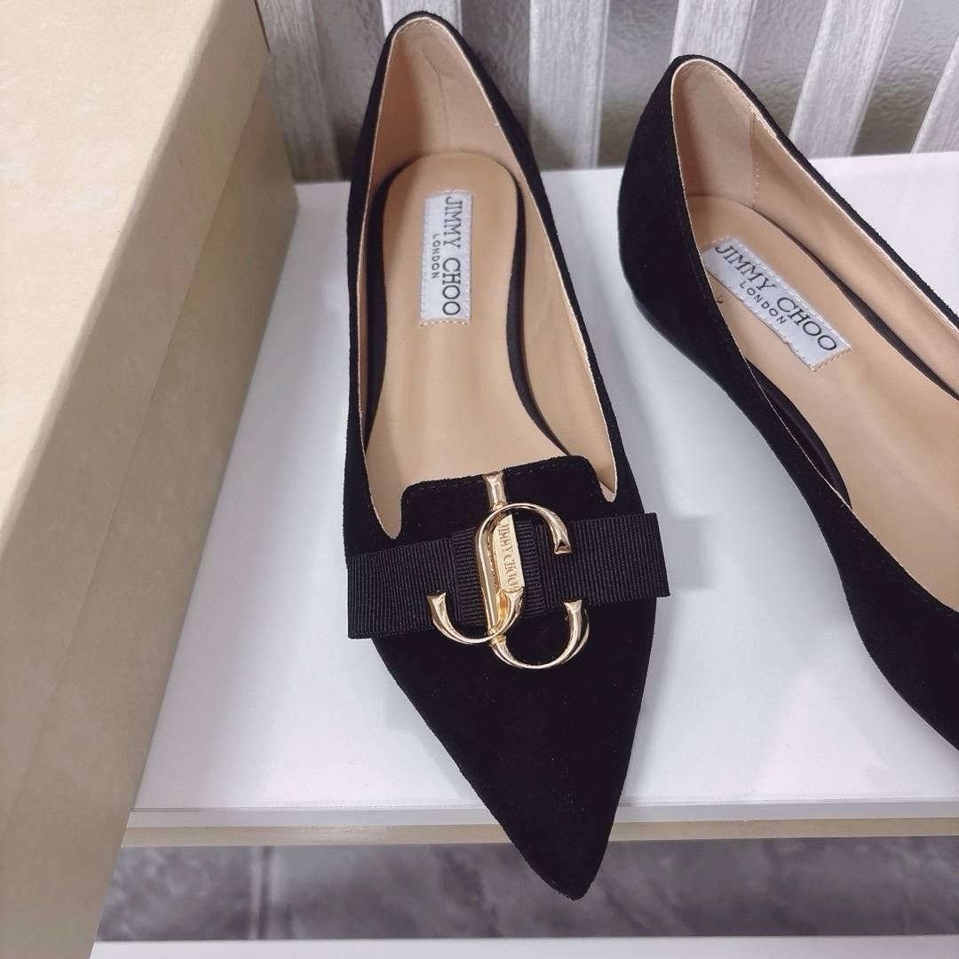 ,туфли женские,туфли jimmy choo,женская ,туфли для женщин