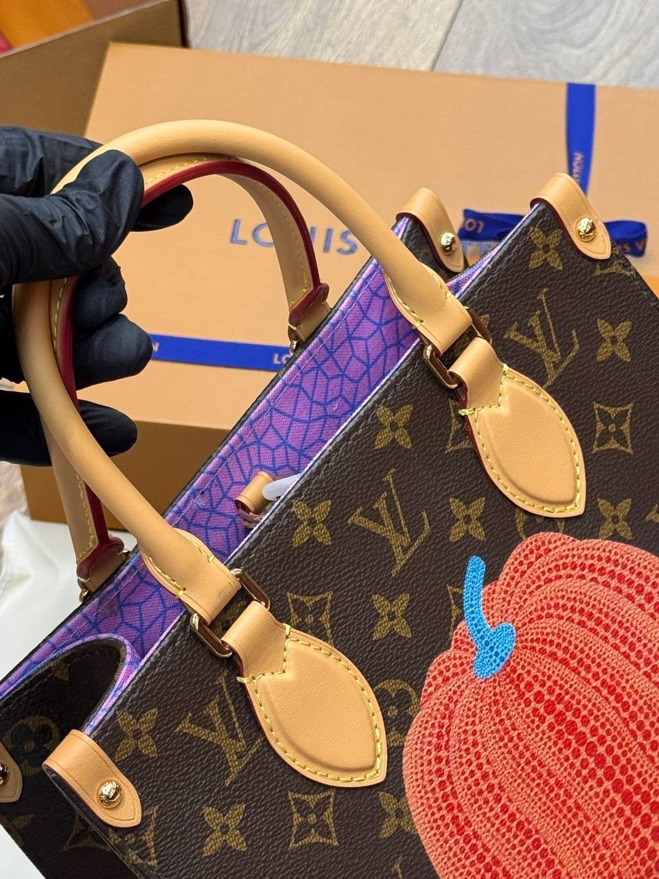 louis vuitton женская сумка,louis vuitton сумка,луи виттон сумка,сумка луи виттон женская оригинал,для женской сумки