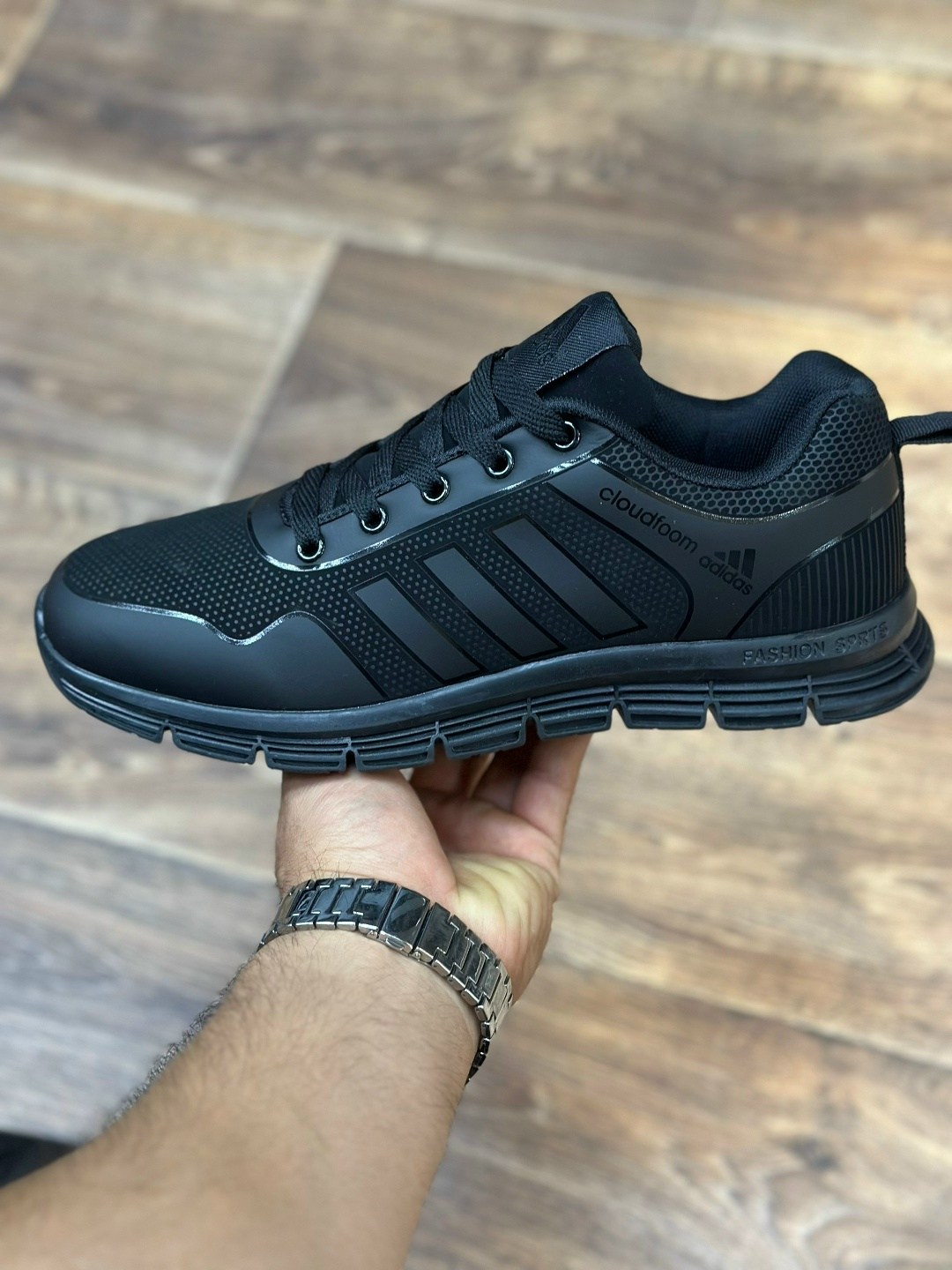 кроссовки мужские adidas,кроссовки мужские,кроссовки адидас марафон мужские,кроссовки adidas,кроссовки
