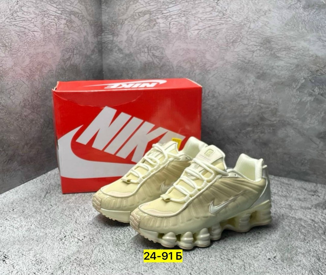 кроссовки nike shox tl,кроссовки nike shox,женские кроссовки nike shox tl,nike shox tl,nike shox