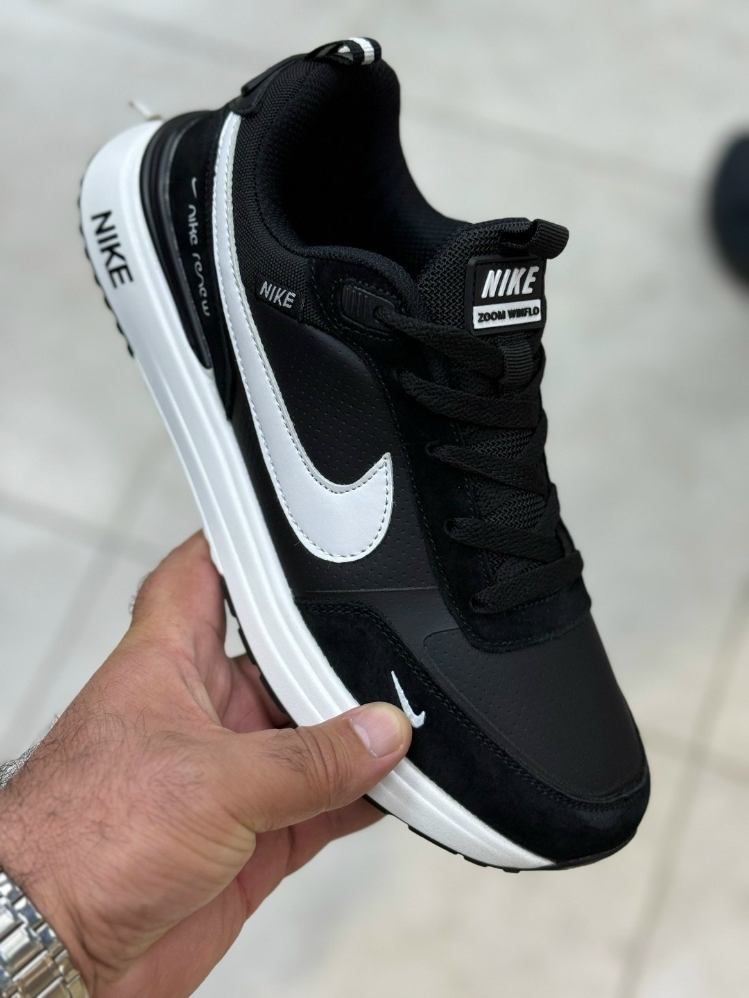 кроссовки мужские,кроссовки nike мужские,nike gore tex кроссовки мужские,зимние кроссовки nike,мужская  кроссовки