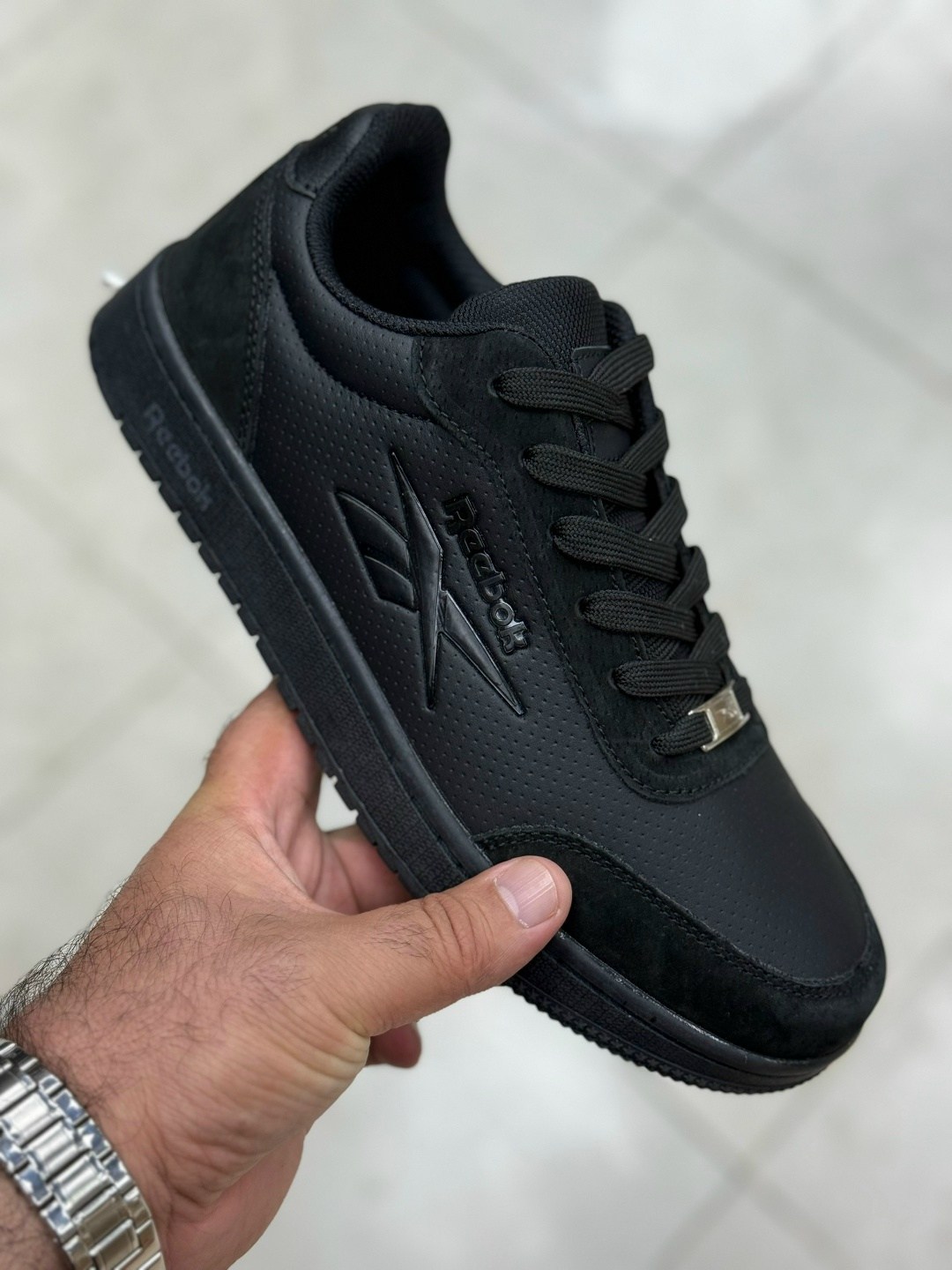 кроссовки reebok мужские,кроссовки reebok,кроссовки,кроссовки мужские reebok classic,кроссовки reebok classic