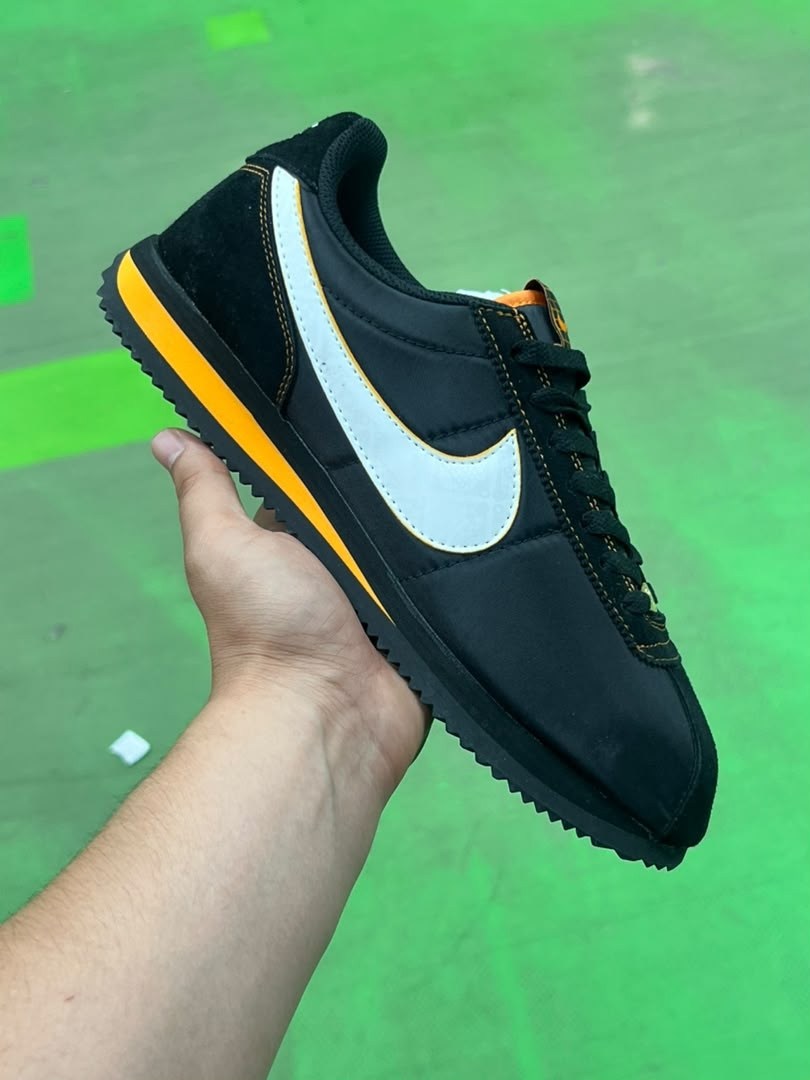 nike cortez кроссовки,кроссовки,nike classic cortez,кроссовки найк которые не производят,кроссовки nike cortez мужские