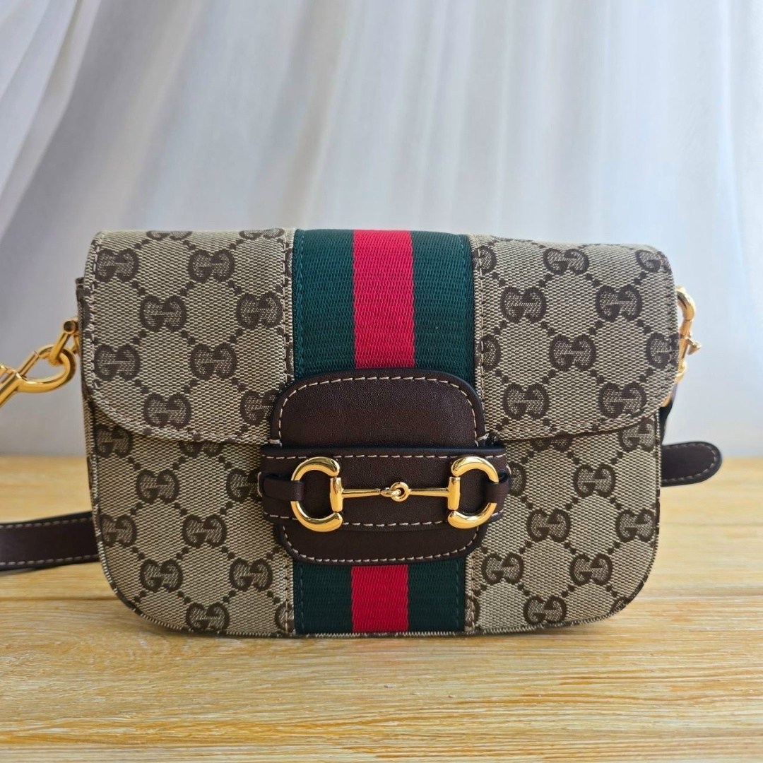 сумка гуччи 2026,сумка gucci,сумка гуччи оригинал,сумка женская гуччи,гуччи сумка