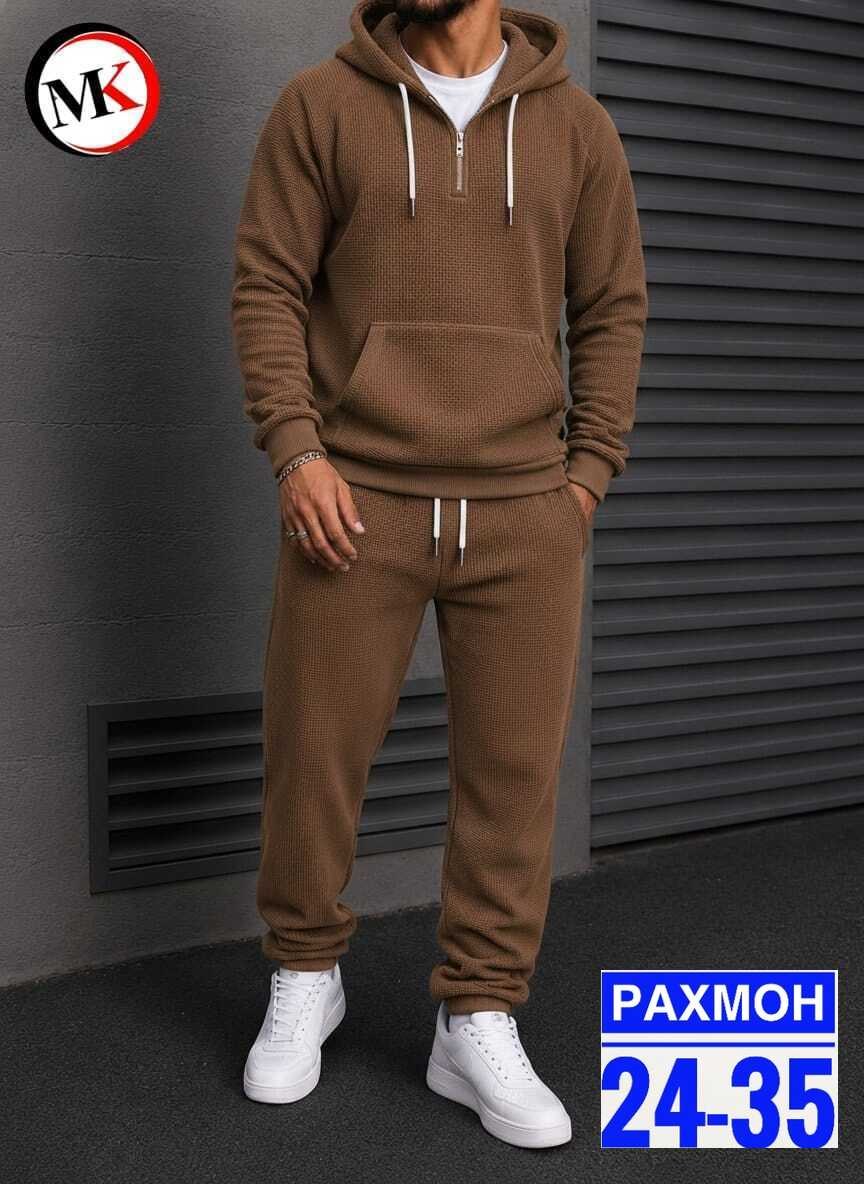 костюм на флисе,костюм на флисе мужской,спортивные мужские костюмы на флисе,костюм для мужчин,костюм с начесом