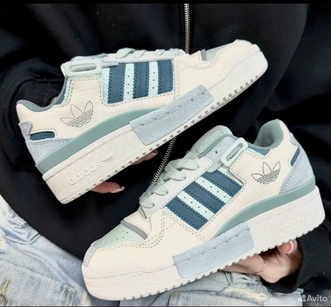 кроссовки adidas,кроссовки женские adidas,кроссовки adidas original,кроссовки адидас,кроссовки