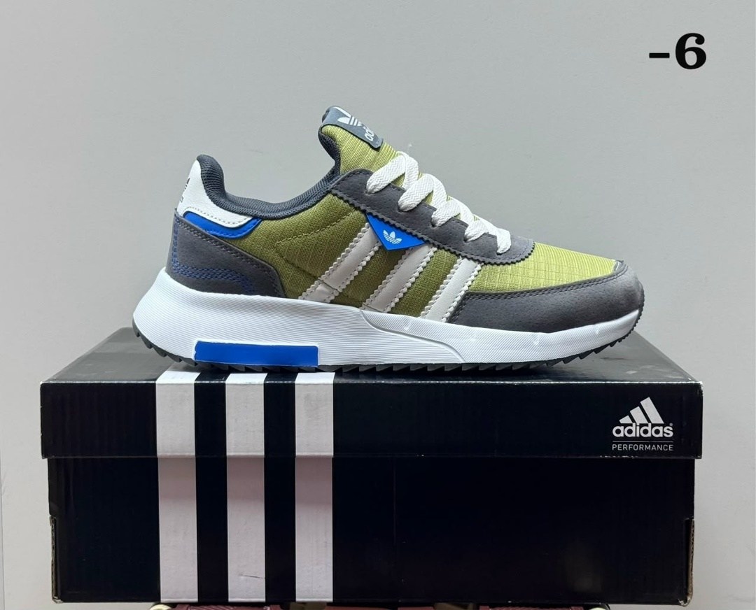 кроссовки мужские adidas,кроссовки adidas,кроссовки adidas retropy,кроссовки адидас модели 2026,кроссовки